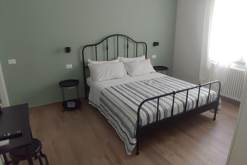 Selenite Home Palermo Esterno foto