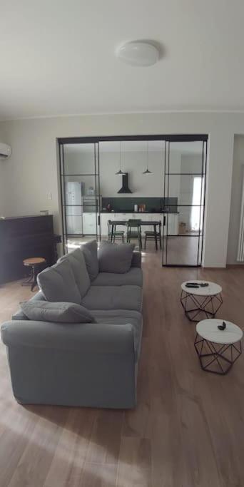 Selenite Home Palermo Esterno foto