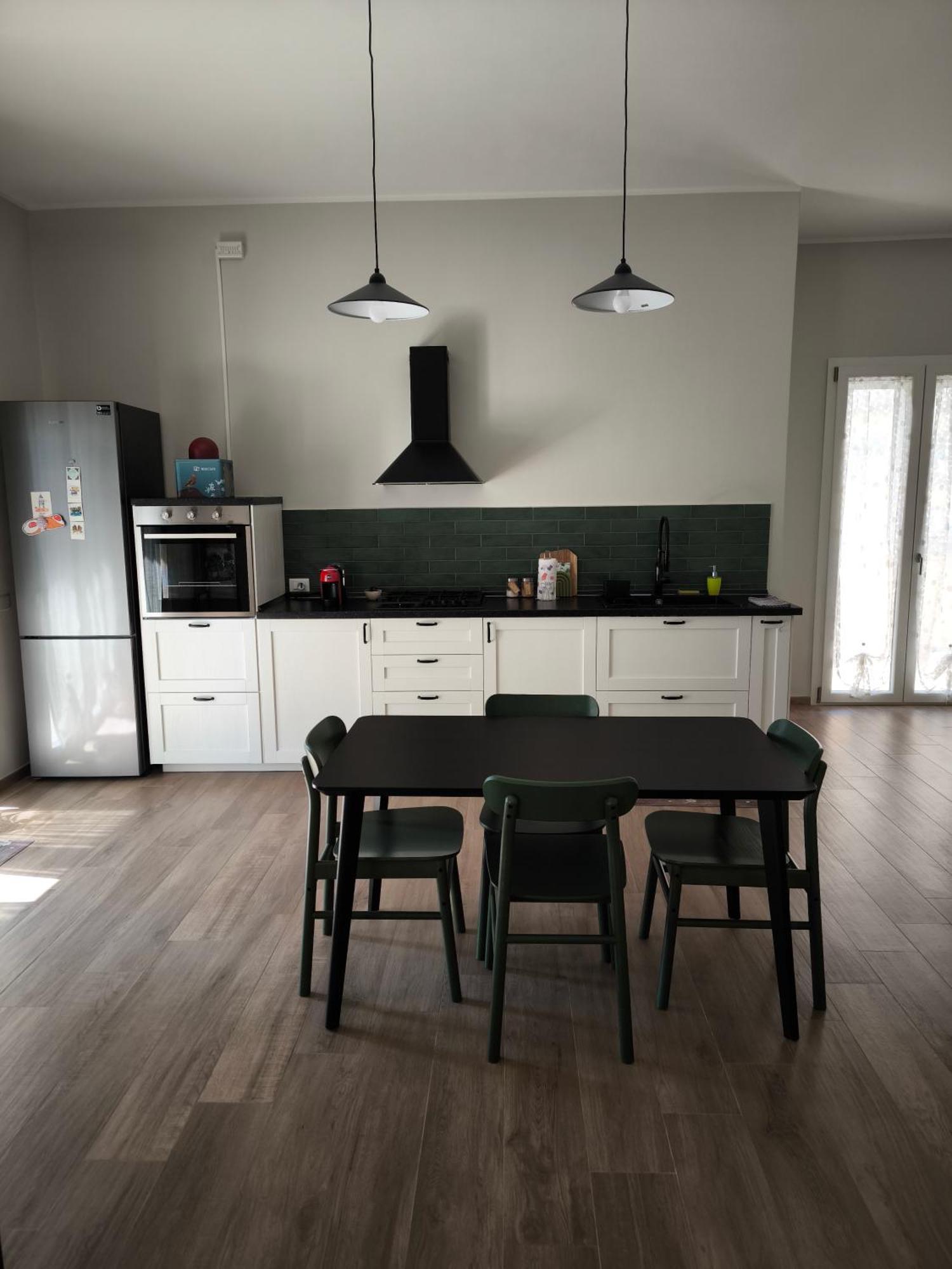 Selenite Home Palermo Esterno foto